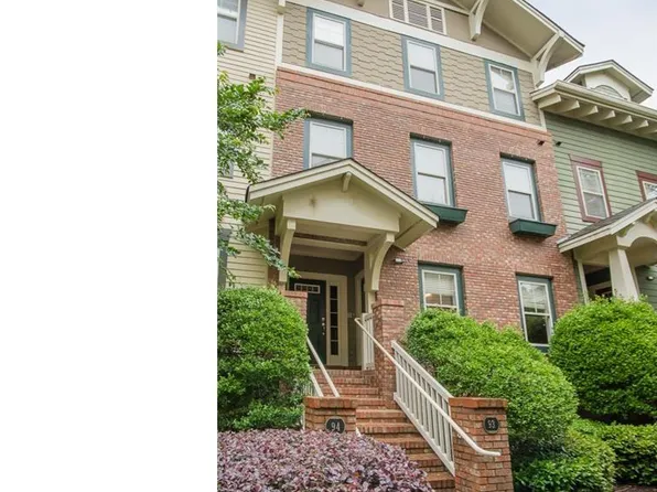 655 Mead St SE, Atlanta, GA 30312