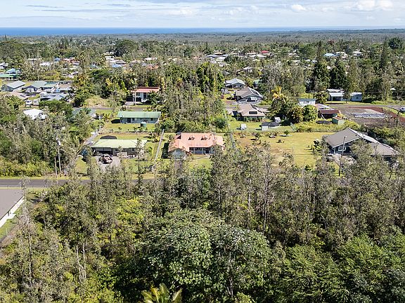 4th image of 16-2058 Aloha Dr Lot 20