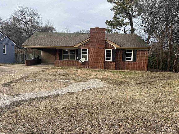 4th image of 1308 E Raines Rd Lot 178