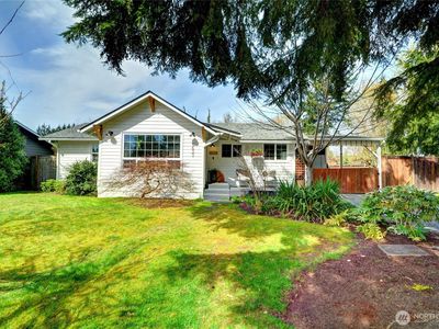5633 86th Place NE, Marysville, WA, 98270