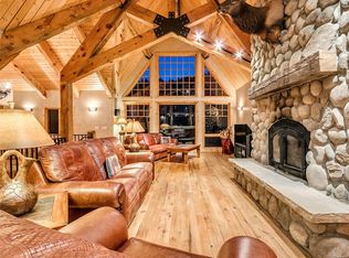 33110 Highway 40, Evergreen, CO 80439