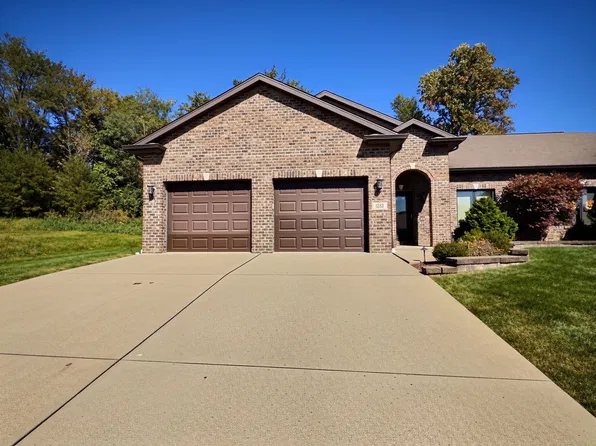 1213 Bedford Rd, Irwin, PA 15642