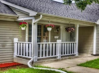 4440 W Olive St, Milwaukee, WI 53216