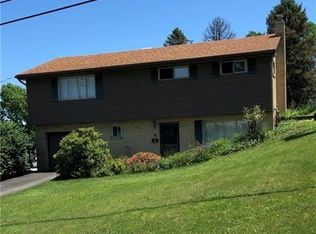 103 Oliver Dr, Elizabeth, PA