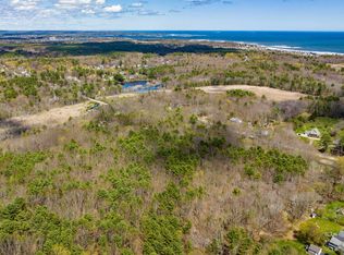 0 Fire Trail Ln, Rye, NH 03870