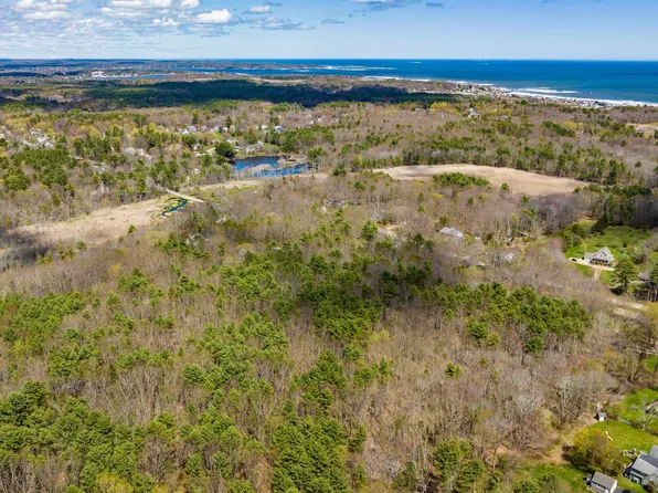 00 Fire Trail Lane, Rye, NH 03870