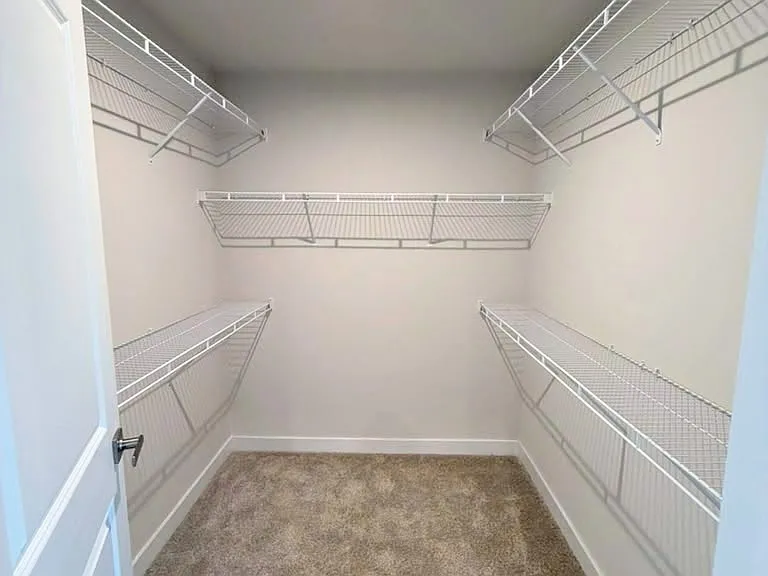 7318 Childress Dr SW — Photo 16
