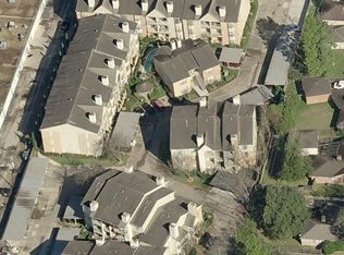 509 White Wing Ln, Houston, TX 77079