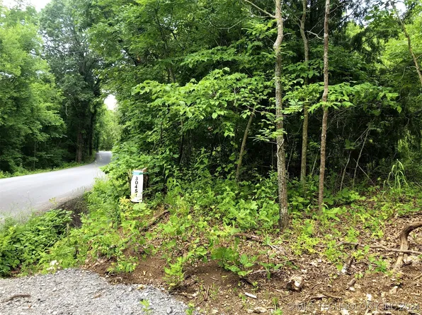 30451 S Sizemore Rd, Park Hill, OK 74451