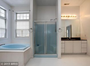 23420 Neck Rd, Aquasco, MD 20608