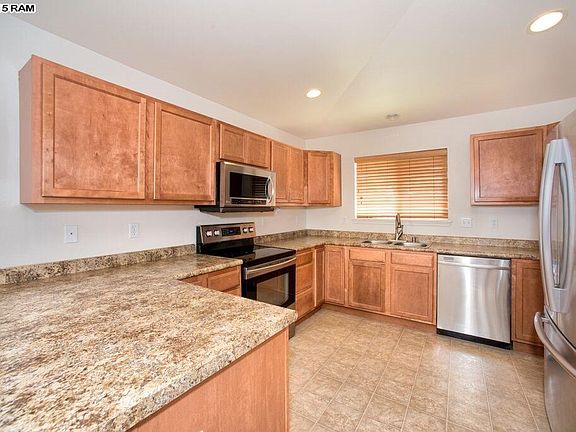 3rd image of 112 E Makahakaha Loop