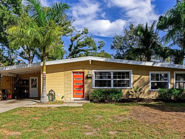 337 GLEN OAK ROAD, VENICE, FL 34293