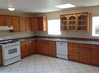 2643 Richard Ave, Concord, CA 94520