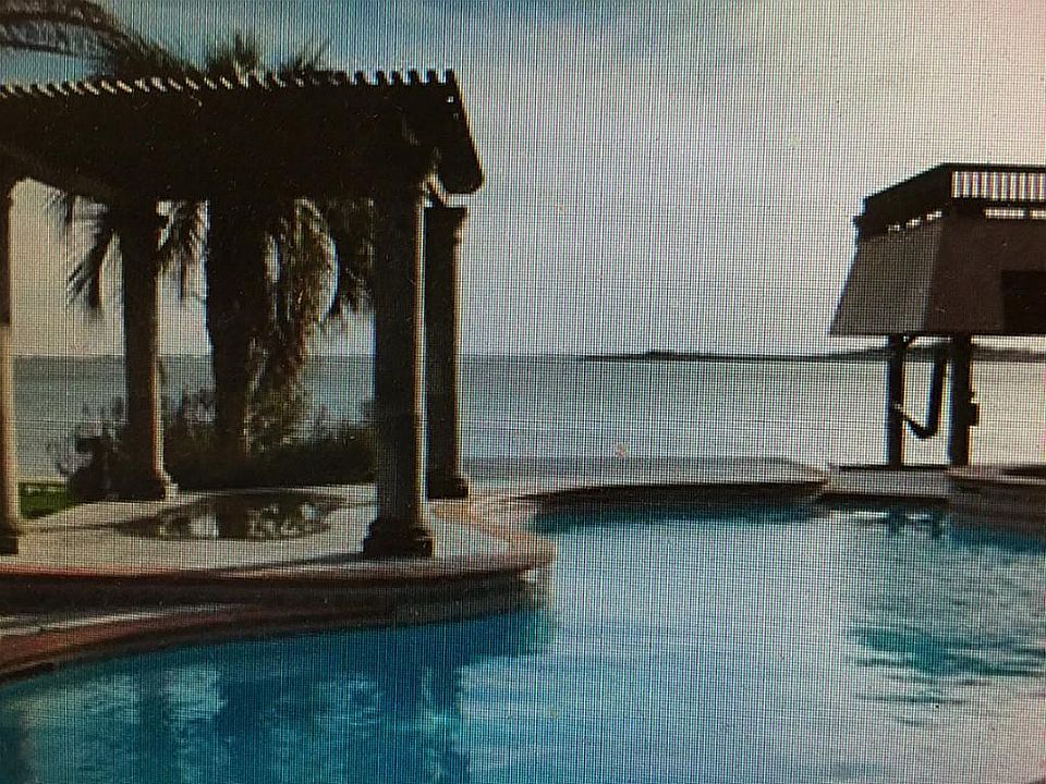 1st image of 114 Tamana Dr