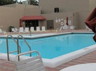 12300 NW 13th Ct, Pembroke Pines, FL 33026