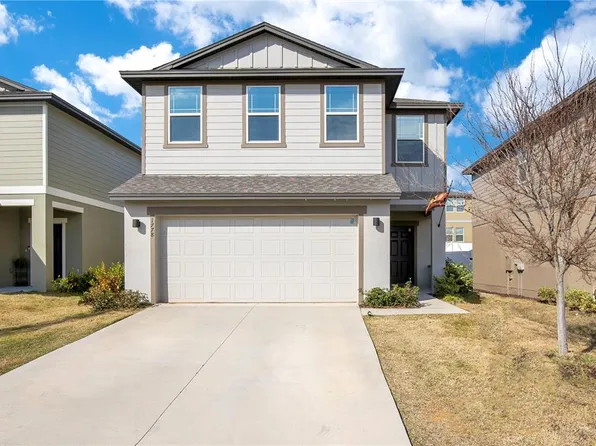 1778 Sundance Chase Rd, Minneola, FL 34715