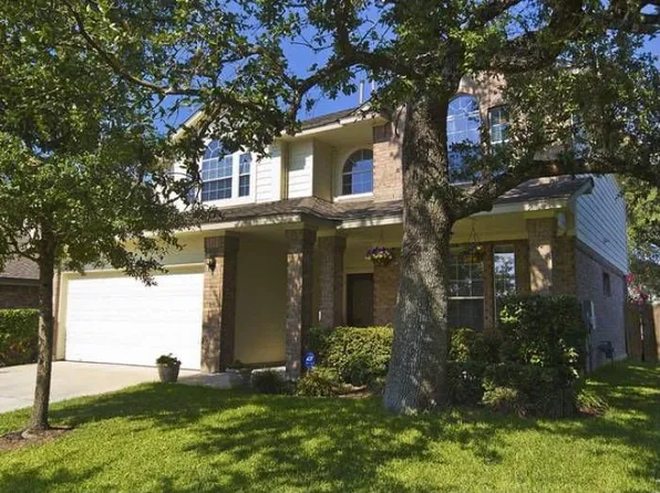 10313 Huxley St, Austin, TX 78748