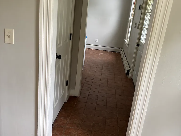 52 Fitchville Rd #1 — Photo 7
