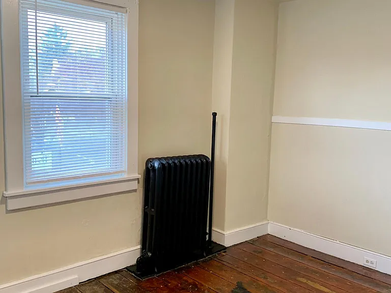 514 W Orange St #2 — Photo 13