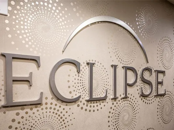 250 Pharr Rd #1715, Atlanta, GA 30305