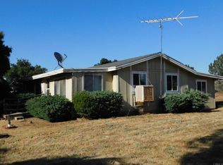 29550 Laurel Dr, Campo, CA 91906