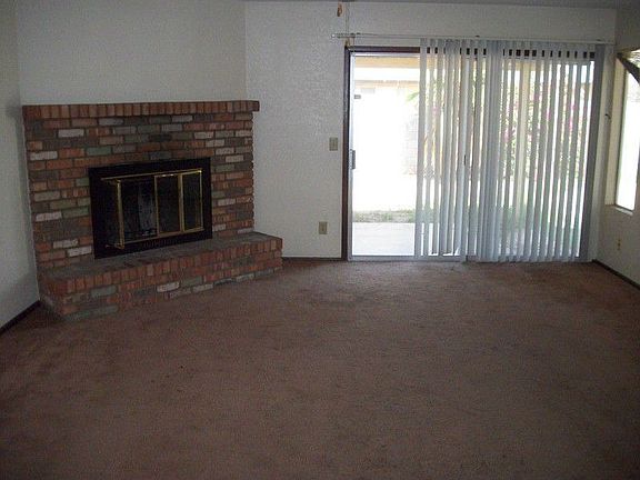 5th image of 1536 W Posada Ave