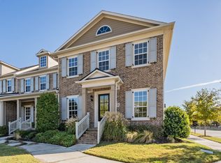 8820 Bridge St, North Richland Hills, TX 76180