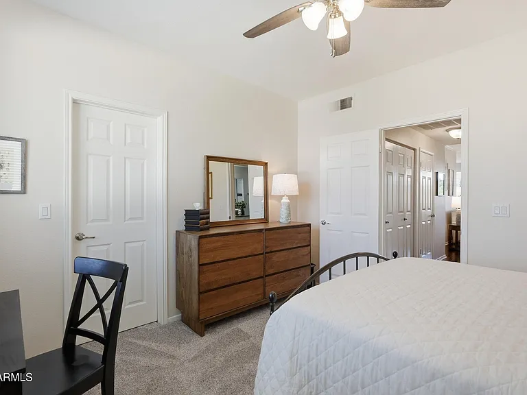 7009 E Acoma Dr #2099 — Photo 21