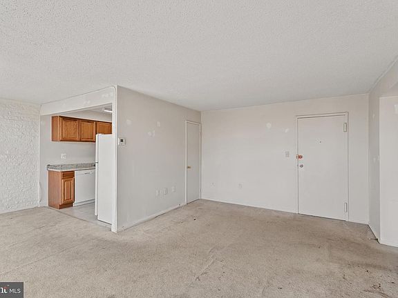 3rd image of 1824 Metzerott Rd APT 204