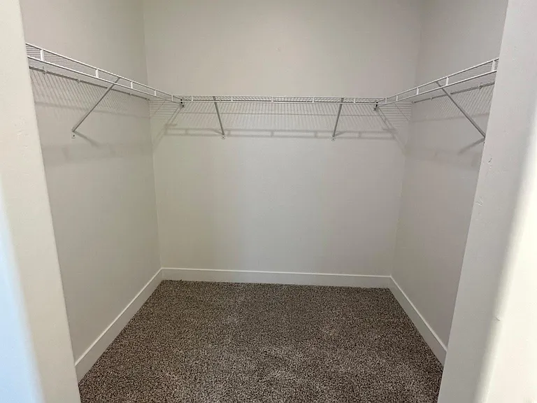 1424 N 3830 W #302 — Photo 6