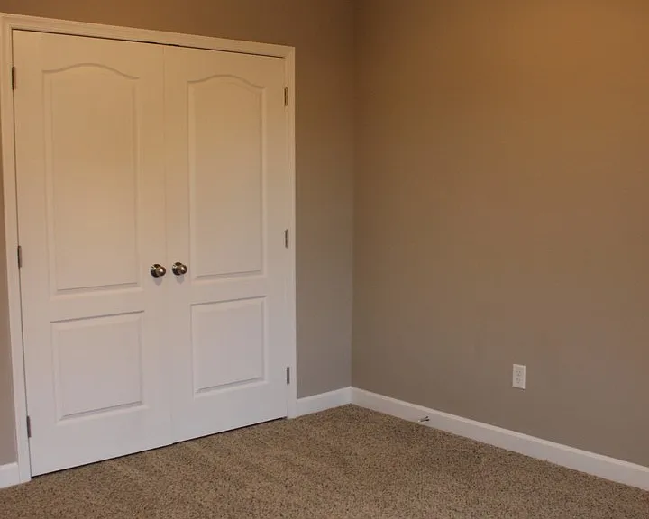 111 Cedar Point Ln — Photo 11