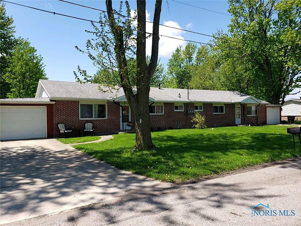 1st image of 17733 N Pansy Ln