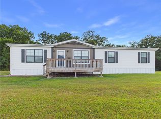 7689 Pine Meadows Dr, Omaha, AR 72662