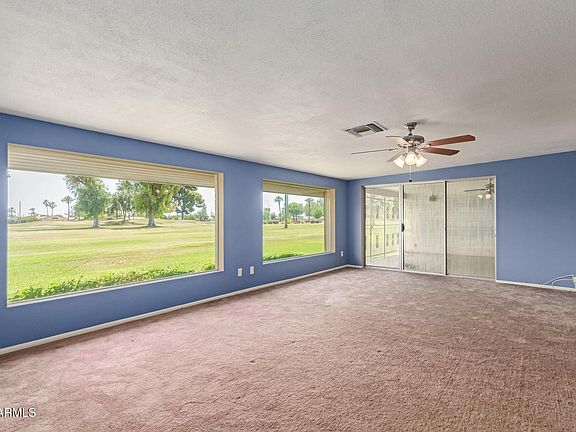 4th image of 10621 W OAKMONT Drive