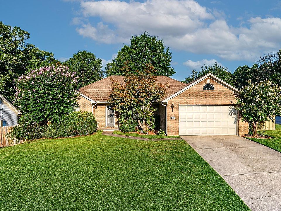 1st image of 3507 Andrew Dr