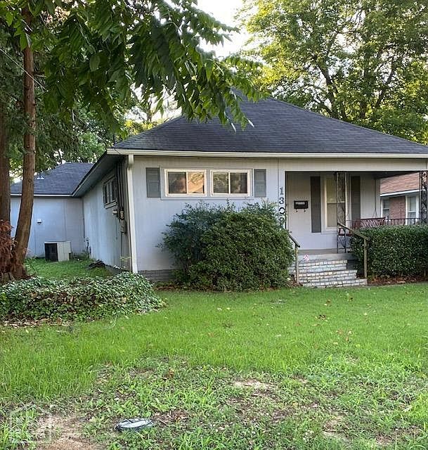 1309 S Culberhouse St, Jonesboro, AR 72401 Zillow