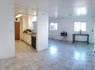 12600 Tallent Ave, San Jose, CA 95127