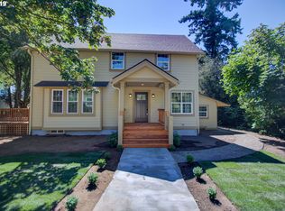 25381 S Highway 99e, Aurora, OR 97002