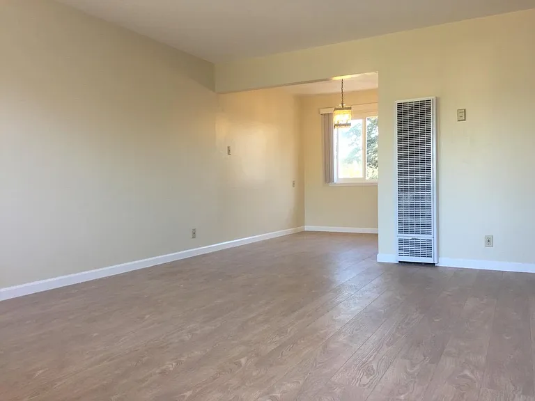 831 Central Ave #F — Photo 6