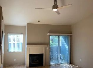 4185 Mississippi St, San Diego, CA 92104