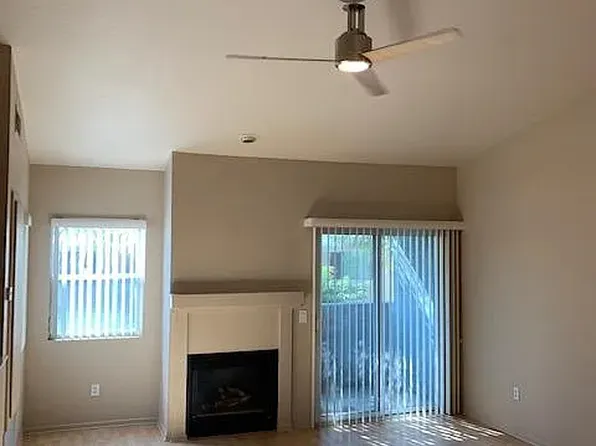 4185 Mississippi St, San Diego, CA 92104