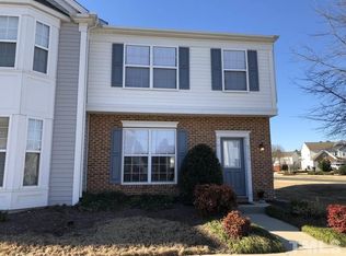 5115 Tomasita Ct, Raleigh, NC 27616