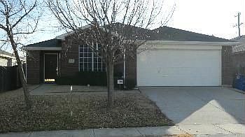 1st image of 500 Port Lavaca Dr
