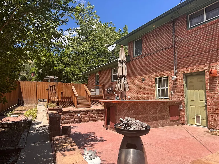 3131 W Platte Ave — Photo 33