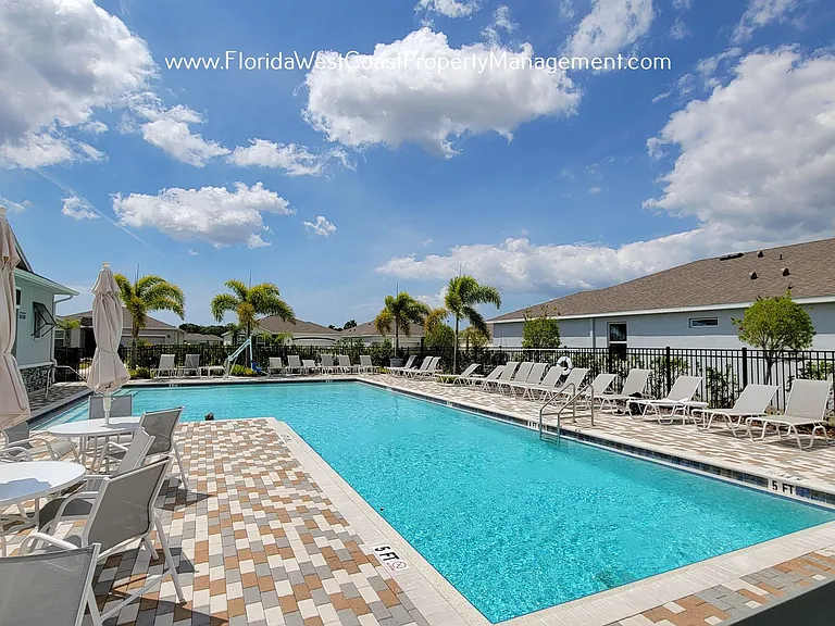 5819 Oak Bridge Ct — Photo 21
