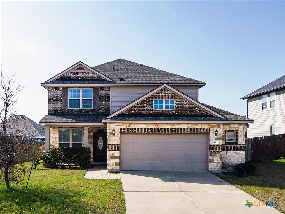 1st image of 5900 Taffinder Ln