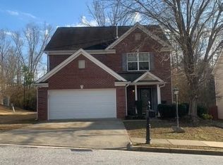 883 Hawthorn Ln, Grayson, GA 30017