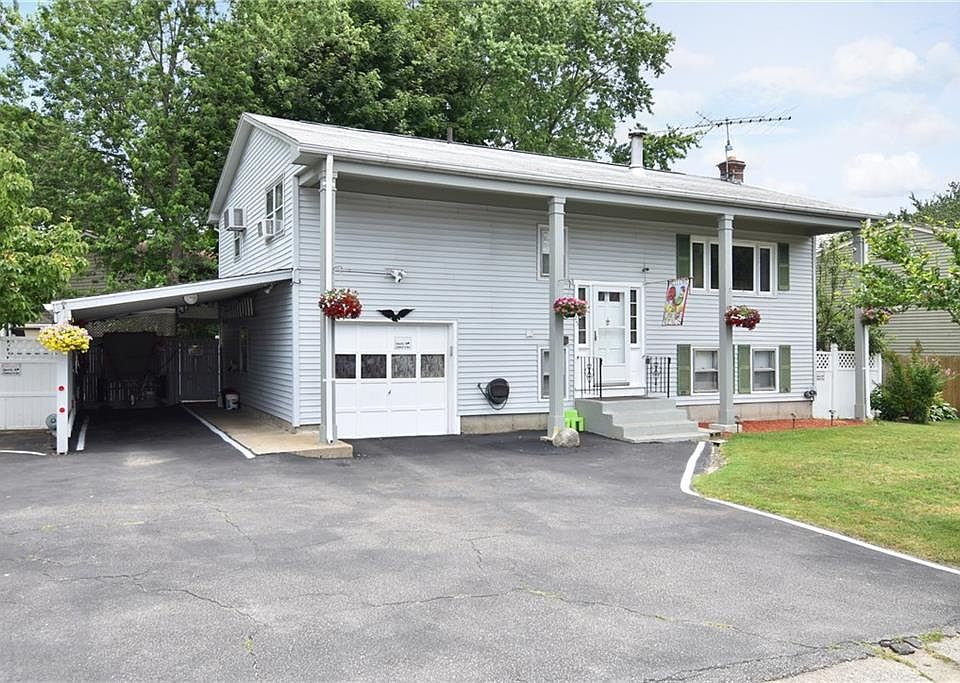 1st image of 25 Eilein Ave