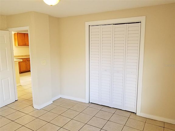 5th image of 1102 N 26th St