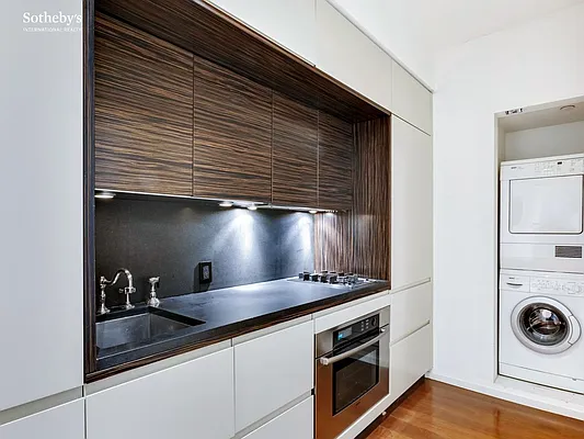 Rented by Sotheby's International Realty | media 19